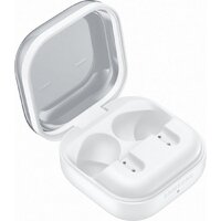 Наушники Samsung Galaxy Buds 4 Pro (белый) фото-3