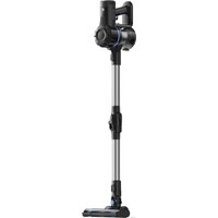 Пылесос Trouver Cordless Vacuum Cleaner J10 VJ10A (международная версия) - фото1 Пылесос Trouver Cordless Vacuum Cleaner J10 VJ10A (международная версия) - фото1