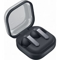Наушники Samsung Galaxy Buds 4 Pro (черный) - фото2