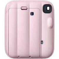 Фотоаппарат Fujifilm Instax Mini 13 (розовый) - фото2 Фотоаппарат Fujifilm Instax Mini 13 (розовый) - фото2