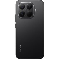 Телефон Xiaomi 15T Pro 12GB/256GB международная версия (черный) фото-3 Телефон Xiaomi 15T Pro 12GB/256GB международная версия (черный) фото-3