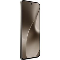 Телефон Realme 15 5G RMX5106 8GB/256GB международная версия (титановый) фото-3