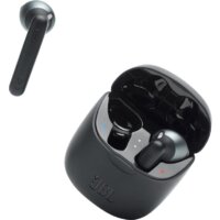 Наушники JBL Tune 225 TWS (черный) фото-3 Наушники JBL Tune 225 TWS (черный) фото-3