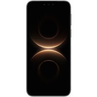Телефон Huawei Mate 80 Pro SGT-LX9 16GB/512GB (черный, международная версия) фото-2 Телефон Huawei Mate 80 Pro SGT-LX9 16GB/512GB (черный, международная версия) фото-2