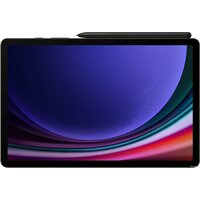 Планшет Samsung Galaxy Tab S9 5G SM-X716 8GB/128GB (графитовый) фото-3 Планшет Samsung Galaxy Tab S9 5G SM-X716 8GB/128GB (графитовый) фото-3
