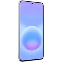 Телефон Samsung Galaxy A57 SM-A576B 12GB/512GB (голубой) фото-4