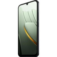 Телефон POCO C81 Pro 4GB/64GB международная версия (черный) фото-5 Телефон POCO C81 Pro 4GB/64GB международная версия (черный) фото-5