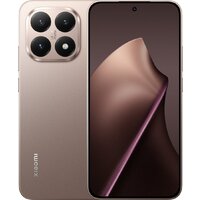 Телефон Xiaomi 15T 12GB/256GB международная версия (розовое золото) Телефон Xiaomi 15T 12GB/256GB международная версия (розовое золото)