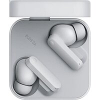 Наушники CMF Buds 2a (светло-серый) - фото1 Наушники CMF Buds 2a (светло-серый) - фото1