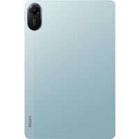 Планшет Xiaomi Redmi Pad 2 4G 8GB/256GB международная версия (мятный) - фото2 Планшет Xiaomi Redmi Pad 2 4G 8GB/256GB международная версия (мятный) - фото2