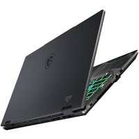 Игровой ноутбук MSI Cyborg 15 B13WEKG-1248XRU фото-4