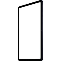 Планшет POCO Pad 8GB/256GB международная версия (синий) фото-5 Планшет POCO Pad 8GB/256GB международная версия (синий) фото-5