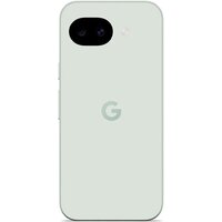 Телефон Google Pixel 10a 8GB/256GB (туман) фото-5 Телефон Google Pixel 10a 8GB/256GB (туман) фото-5