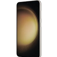 Телефон Samsung Galaxy S23 SM-S911B/DS 8GB/128GB (бежевый) фото-4 Телефон Samsung Galaxy S23 SM-S911B/DS 8GB/128GB (бежевый) фото-4