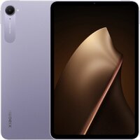 Планшет Xiaomi Pad Mini 8GB/256GB международная версия (сиреневый) Планшет Xiaomi Pad Mini 8GB/256GB международная версия (сиреневый)