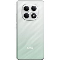 Телефон Xiaomi Redmi Note 15 8GB/256GB международная версия (зеленый) фото-3 Телефон Xiaomi Redmi Note 15 8GB/256GB международная версия (зеленый) фото-3