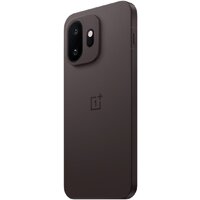 Телефон OnePlus 15T 12GB/256GB китайская версия (какао) фото-3 Телефон OnePlus 15T 12GB/256GB китайская версия (какао) фото-3