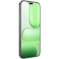 Телефон HONOR 600 Lite 8GB/256GB международная версия (вельветовый черный) фото-3 Телефон HONOR 600 Lite 8GB/256GB международная версия (вельветовый черный) фото-3