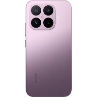 Телефон Xiaomi 17T 12GB/512GB международная версия (светло-сиреневый) фото-3 Телефон Xiaomi 17T 12GB/512GB международная версия (светло-сиреневый) фото-3