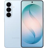 Телефон Samsung Galaxy S26 SM-S942B 12GB/256GB (голубой) - фото1