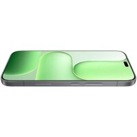 Телефон HONOR 600 Lite 8GB/256GB международная версия (вельветовый черный) фото-5 Телефон HONOR 600 Lite 8GB/256GB международная версия (вельветовый черный) фото-5