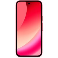 Телефон Google Pixel 10a 8GB/128GB (ягода) фото-2 Телефон Google Pixel 10a 8GB/128GB (ягода) фото-2