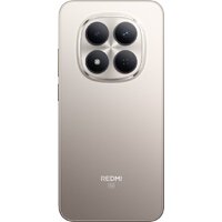 Телефон Xiaomi Redmi Note 15 Pro 5G 8GB/512GB международная версия (титановый) фото-3 Телефон Xiaomi Redmi Note 15 Pro 5G 8GB/512GB международная версия (титановый) фото-3