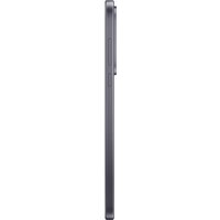 Телефон OnePlus Nord 5 8GB/256GB CPH2709 европейская версия (темно-серый) фото-3 Телефон OnePlus Nord 5 8GB/256GB CPH2709 европейская версия (темно-серый) фото-3