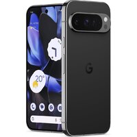 Телефон Google Pixel 9 Pro 16GB/128GB (обсидиан) фото-2 Телефон Google Pixel 9 Pro 16GB/128GB (обсидиан) фото-2