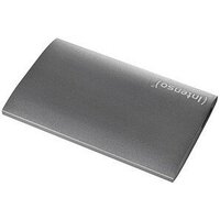 Внешний накопитель Intenso Premium Edition 1TB 3823460 - фото1