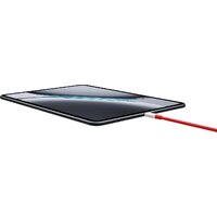 Планшет OnePlus Pad 2 16GB/512GB (серый) фото-5