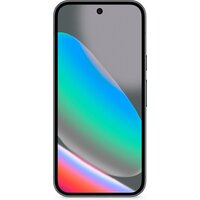 Телефон Google Pixel 10 12GB/128GB (обсидиан) фото-3 Телефон Google Pixel 10 12GB/128GB (обсидиан) фото-3