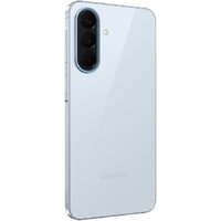 Телефон Samsung Galaxy A57 SM-A576B 12GB/512GB (голубой) фото-5