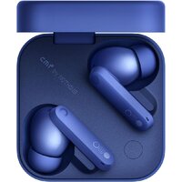 Наушники CMF Buds Pro 2 (синий) - фото1