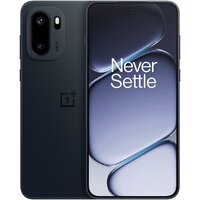 Телефон OnePlus Ace 6 12GB/512GB китайская версия (черный) Телефон OnePlus Ace 6 12GB/512GB китайская версия (черный)