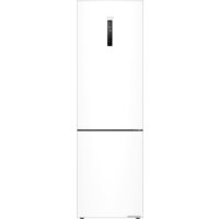 Холодильник Haier C4F640CWU1 - фото1