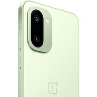 Телефон OnePlus 15R 12GB/256GB международная версия (мятный бриз) фото-3