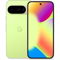 Телефон Google Pixel 10 12GB/256GB (лемонграсс) Телефон Google Pixel 10 12GB/256GB (лемонграсс)
