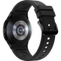 Умные часы Samsung Galaxy Watch4 Classic 42мм (черный) фото-4 Умные часы Samsung Galaxy Watch4 Classic 42мм (черный) фото-4