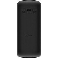 Кнопочный телефон Xenium X160 (черный) фото-3 Кнопочный телефон Xenium X160 (черный) фото-3
