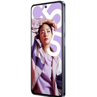 Телефон Realme C55 6GB/128GB с NFC международная версия (черный) фото-3 Телефон Realme C55 6GB/128GB с NFC международная версия (черный) фото-3