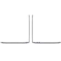 Ноутбук Apple MacBook Pro 13" M2 2022 MNEW3 фото-4