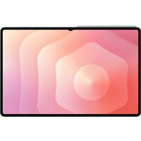 Планшет Samsung Galaxy Tab S11 Ultra 5G SM-X936 12GB/512GB (серый) фото-4