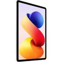Планшет Xiaomi Redmi Pad 2 Pro 6GB/128GB международная версия (серебристый) фото-4