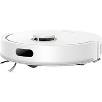 Робот-пылесос Dreame Robot Vacuum F21 White RLF42GA (евровилка, белый) фото-4