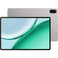 Планшет HONOR Pad X8b LTE 4GB/64GB международная версия (серый) - фото1 Планшет HONOR Pad X8b LTE 4GB/64GB международная версия (серый) - фото1