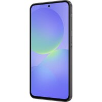 Телефон Samsung Galaxy A36 SM-A366E 12GB/256GB (черный) фото-5 Телефон Samsung Galaxy A36 SM-A366E 12GB/256GB (черный) фото-5