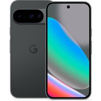 Телефон Google Pixel 10 12GB/256GB (обсидиан) Телефон Google Pixel 10 12GB/256GB (обсидиан)