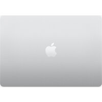 Ноутбук Apple MacBook Air 15.3" M5 2026 MDV94 фото-3 Ноутбук Apple MacBook Air 15.3" M5 2026 MDV94 фото-3
