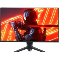 Игровой монитор Machenike MK27QG170S2RU - фото1